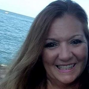 Meet your Posher, Venessa